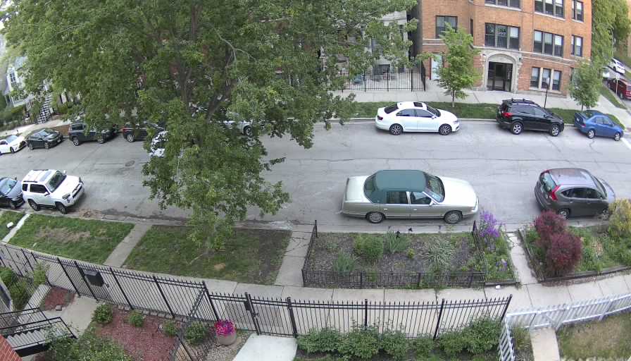 Reolink Camera One_00_Reolink Home Hub One_20250522194553.jpg